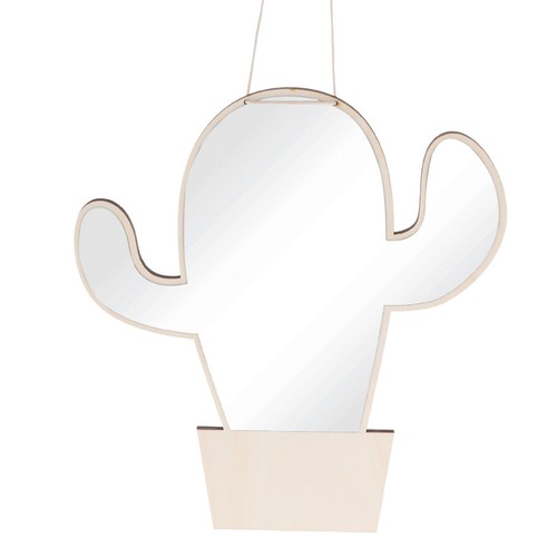 Miroir pour petit - pour, décoration