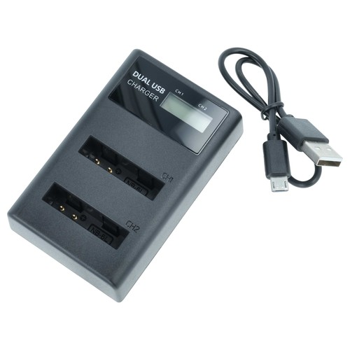 Chargeur micro usb - chargeur, usb-c