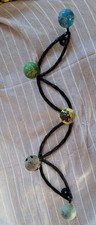 Vintage porte manteau - porte,