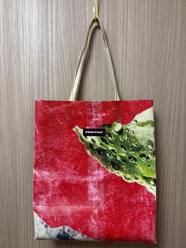 Freitag f92 dunfy tote - freitag,
