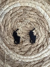 Logo, Écusson Ralph LX2