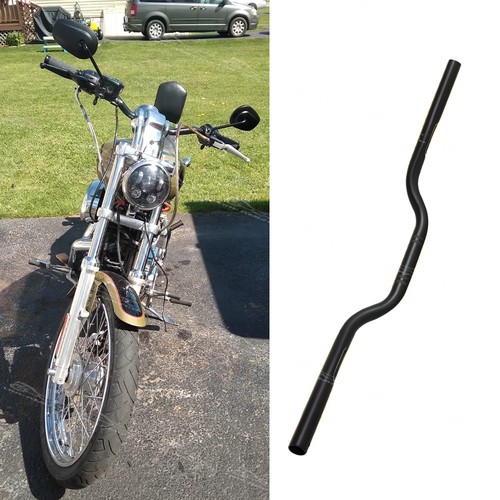 Motorcycle handlebars - motorcycle,