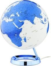 Wonday Light & Colour Hot Blue