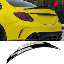 pour Mercedes Classe C 4 IV