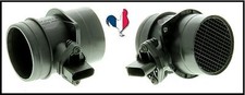 Debimetre D'air Vw Passat B5