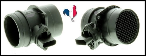 Debimetre air golf 1 - 4, 1.9