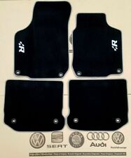 Original VW R32 Tapis de Sol