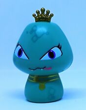 poupée monster high