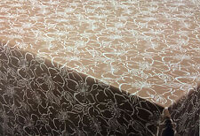 Nappe En Toile Cirée Métre