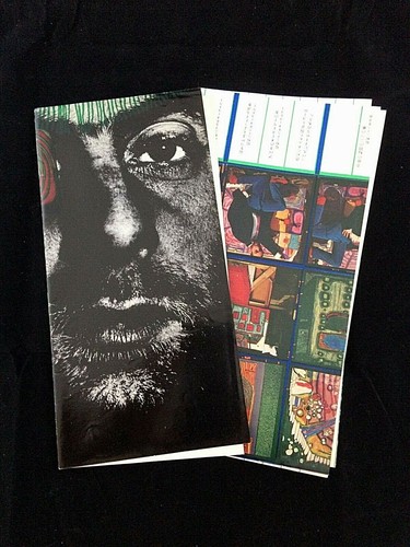 Catalogue exposition - catalogue,