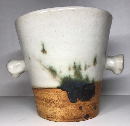 Seau glaçons vase - seau, /