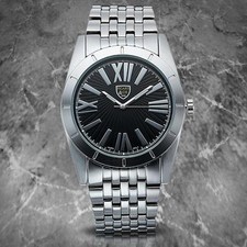 Picard & Cie Savoy Mens Watch