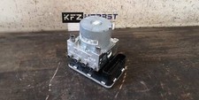 Groupe hydraulique ABS Seat Ateca KH 5Q0614517CQ 1.4TSi 110kW CZEA 223699
