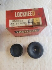 KIT Nécessaire réparation