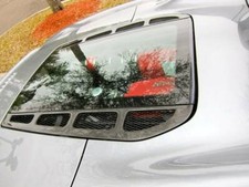 Ferrari 360 Carbone Fibre