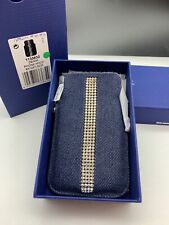 Coque Swarovski 1133632 iPhone