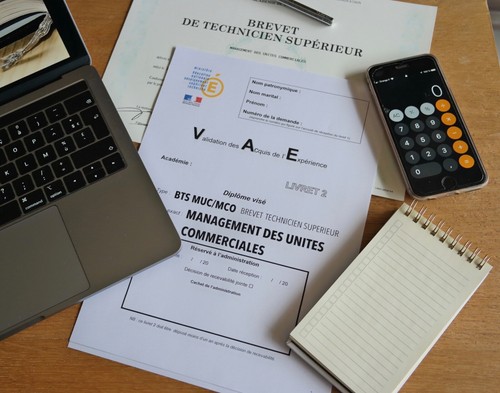 Livret vae papier bts - 2,