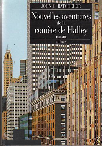 Livre nouvelles aventures - , de
