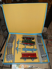 Louis roussy coffret - roussy,