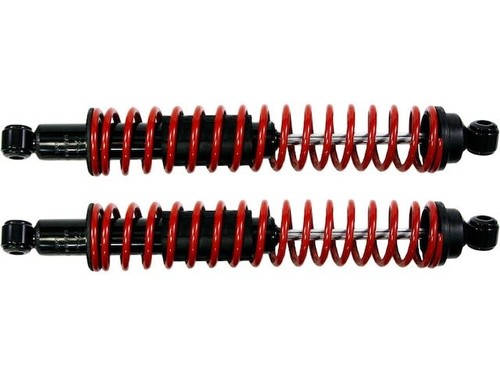 For 1968 1976 ford - ford, shock