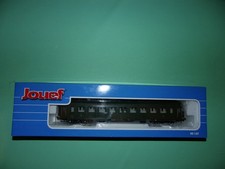 JOUEF voiture voyageurs 2ième