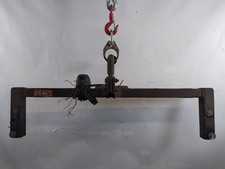 Attelage (boule de remorquage)