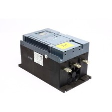 Siemens 3RW5546-6HA14 Démarreur progressif 110kW (P155.1)