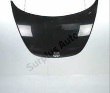 CAPOT 1C0823031L VOLKSWAGEN
