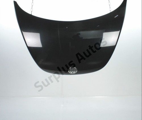 Capot 1c0823031l volkswagen - 1c0823031l,