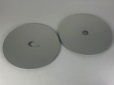Original Studer 30 Cm Pancakes