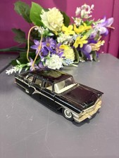 Voiture collection chaika - ,