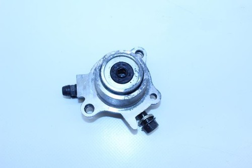 Récepteur embrayage honda - récepteur,