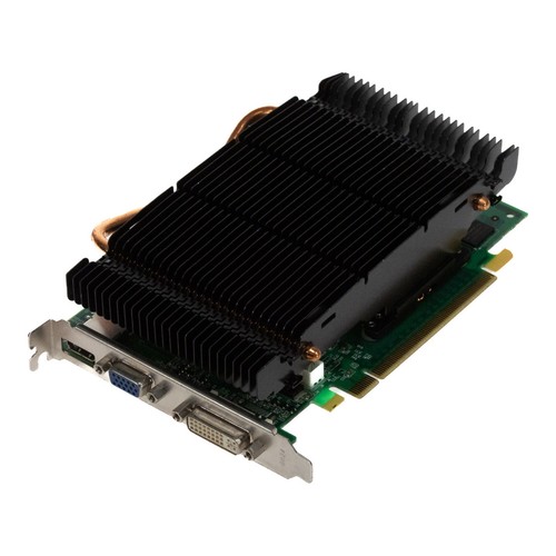 Carte graphique club nvidia - graphique, 3d