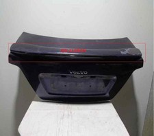 hayon VOLVO S40 BERLINA 1.9