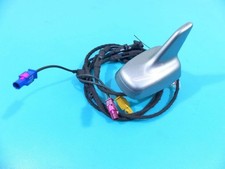 Audi A4 S4 B8 8K 2008 Antenne