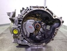 20MB33 BOÎTE DE VITESSES /