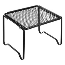  Portant Penderie Separateur