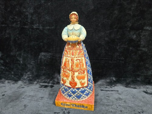 Vintage heartwood creek jim - vintage,