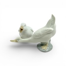 Duo figurines nao - figurines,