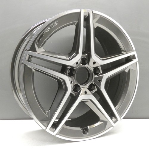 Mercedes class cla - mercedes, class-a