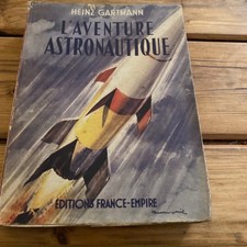 Éditions France Empire