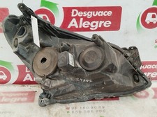 1EG27037001 phare gauche OPEL