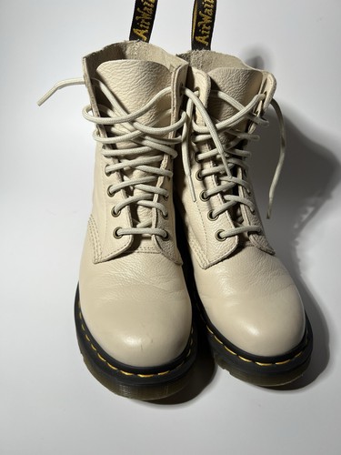 Martens 1460 pascal - martens,