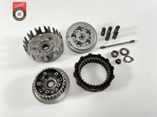 Embrayage Yamaha XVS 650 Drag Star 97-03 d'occasion