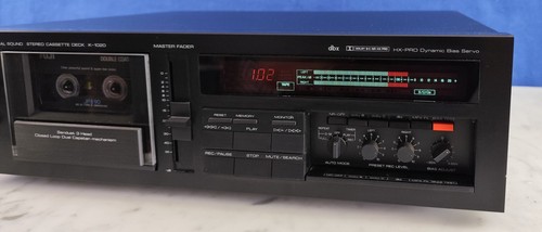 Yamaha 1020 prédécesseur - yamaha, (prédécesseur