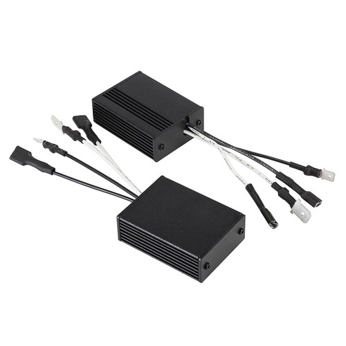 Led smd bus can - smd,