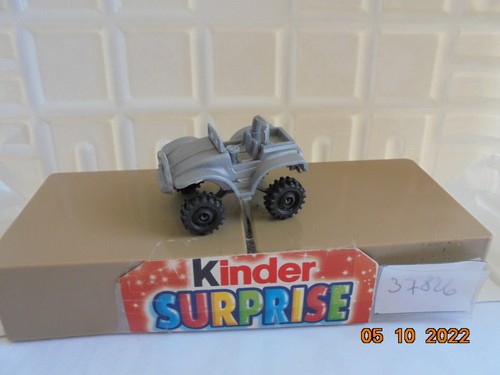 Offre 37826 jeep mit - offre,