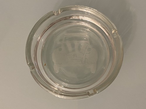 Automobilia automobile - automobilia,