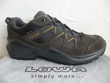 LOWA Sirkos Evo GTX Chaussures