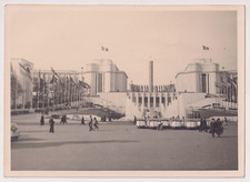 18x13 - Photo Exposition